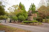 75 Rivercreek Crossing - Photo 79