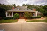 75 Rivercreek Crossing - Photo 8