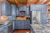 5 Emerald Point - Photo 22
