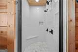 5 Emerald Point - Photo 35