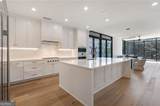 2520 Peachtree Road - Photo 1