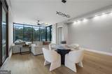 2520 Peachtree Road - Photo 10