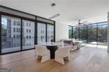 2520 Peachtree Road - Photo 11