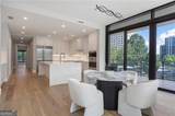 2520 Peachtree Road - Photo 13