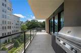 2520 Peachtree Road - Photo 14