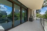 2520 Peachtree Road - Photo 15