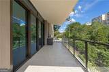 2520 Peachtree Road - Photo 16