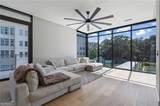 2520 Peachtree Road - Photo 17