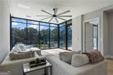 2520 Peachtree Road - Photo 18