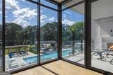 2520 Peachtree Road - Photo 19