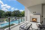 2520 Peachtree Road - Photo 20