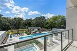 2520 Peachtree Road - Photo 21