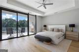 2520 Peachtree Road - Photo 22