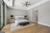2520 Peachtree Road - Photo 24