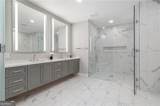 2520 Peachtree Road - Photo 26