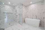 2520 Peachtree Road - Photo 28