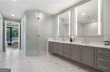 2520 Peachtree Road - Photo 29