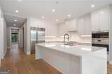 2520 Peachtree Road - Photo 3