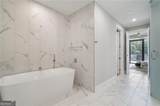 2520 Peachtree Road - Photo 30
