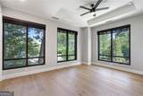 2520 Peachtree Road - Photo 31