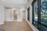 2520 Peachtree Road - Photo 32