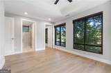 2520 Peachtree Road - Photo 33