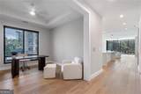 2520 Peachtree Road - Photo 34