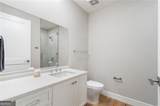 2520 Peachtree Road - Photo 35