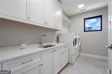 2520 Peachtree Road - Photo 36