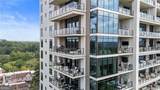 2520 Peachtree Road - Photo 37