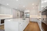 2520 Peachtree Road - Photo 5