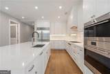 2520 Peachtree Road - Photo 6