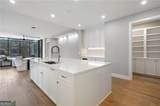 2520 Peachtree Road - Photo 7
