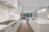 2520 Peachtree Road - Photo 8