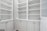 2520 Peachtree Road - Photo 9
