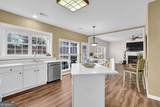 3648 Elmendorf Cove - Photo 10