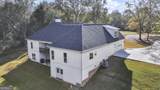 259 Cochran Road - Photo 21