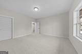 1010 Lofter Place - Photo 36