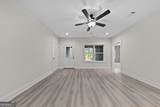 1010 Lofter Place - Photo 38