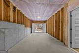 1010 Lofter Place - Photo 40