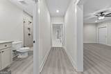 1010 Lofter Place - Photo 45