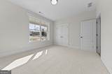 1010 Lofter Place - Photo 46