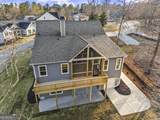 1010 Lofter Place - Photo 47