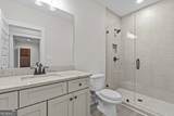1010 Lofter Place - Photo 48