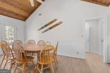 403 Long Shoals Drive - Photo 17