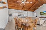 403 Long Shoals Drive - Photo 21