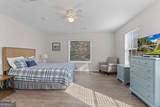 403 Long Shoals Drive - Photo 24