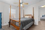 403 Long Shoals Drive - Photo 32