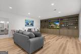 403 Long Shoals Drive - Photo 35