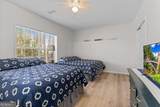 403 Long Shoals Drive - Photo 43